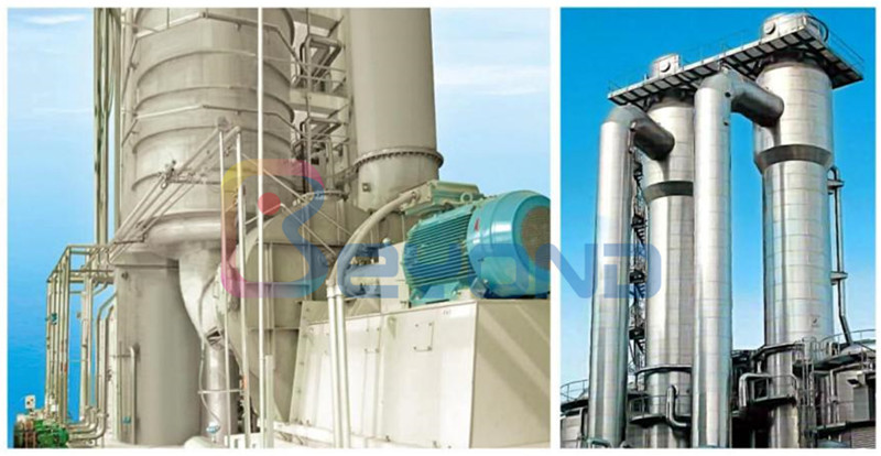 1627458453136032.jpg 2019蒸發器樣本_06_副本.jpg