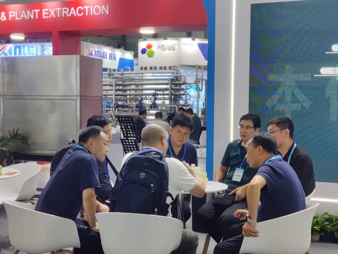 1691371807880286.jpg 生物12.webp.jpg