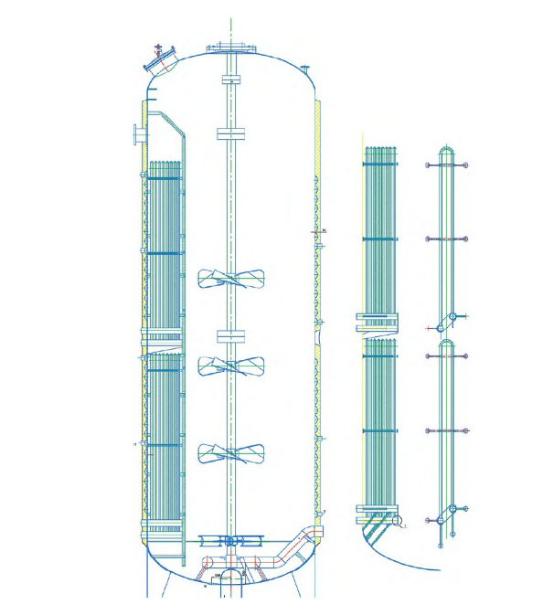 1699836117259816.png 系統4.png