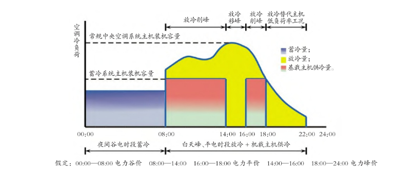 1703291771143562.png 奶81.png