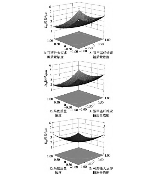 1705884463760687.png 椰子8.png