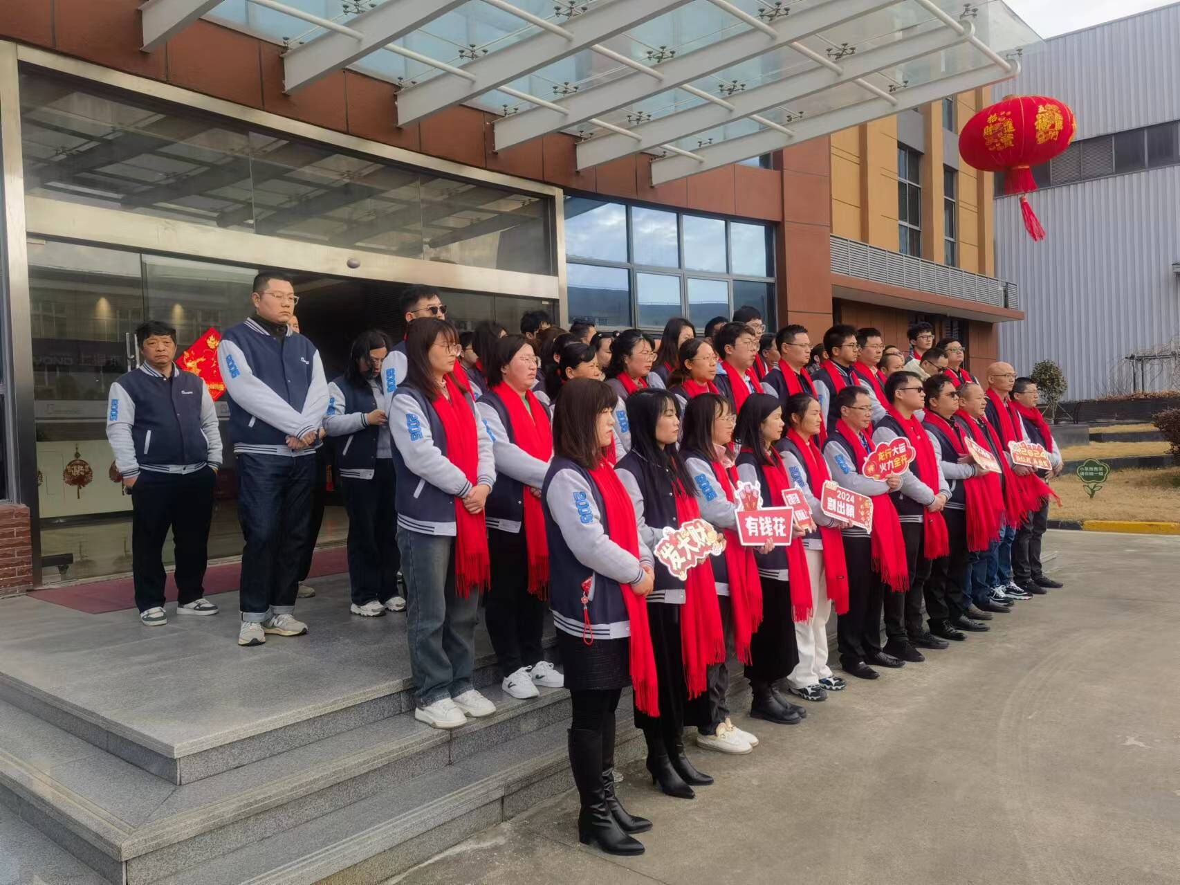 1708218825979707.jpg 原3.jpg