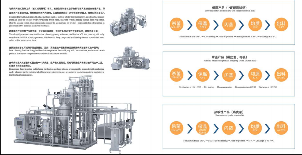 1710290353554334.png 3331.png