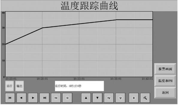 1718239129477005.jpg QQ截圖20240613083841.jpg