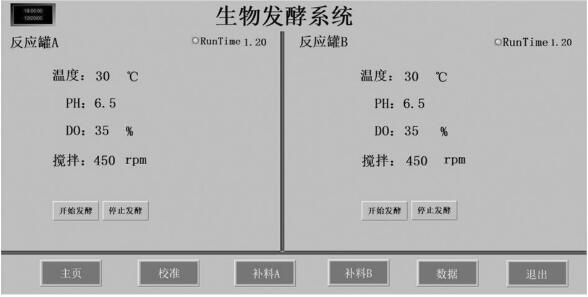 1718239191953903.jpg QQ截圖20240613083943.jpg