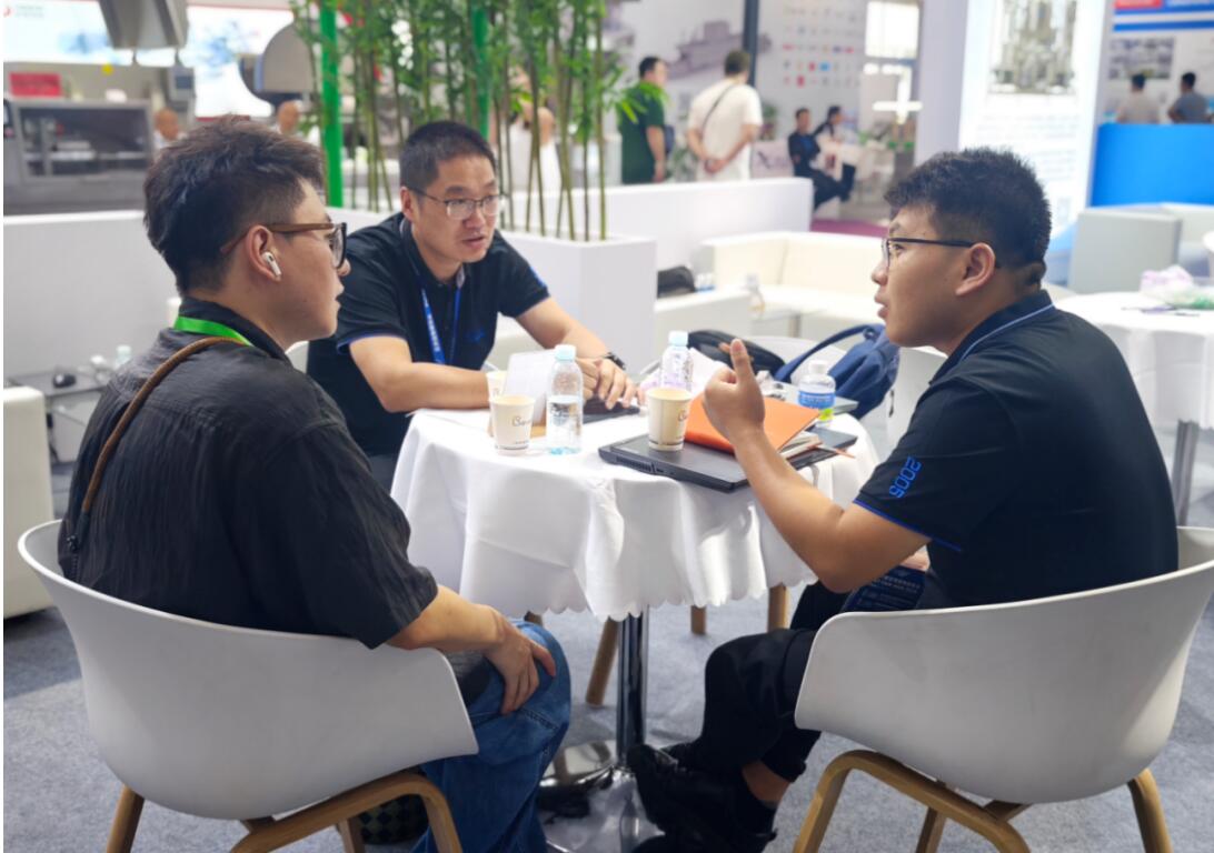 1724286012242637.jpg 寵物82.jpg