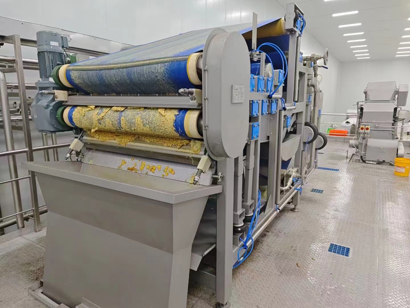 1729472206143739.jpg 洋河3.jpg