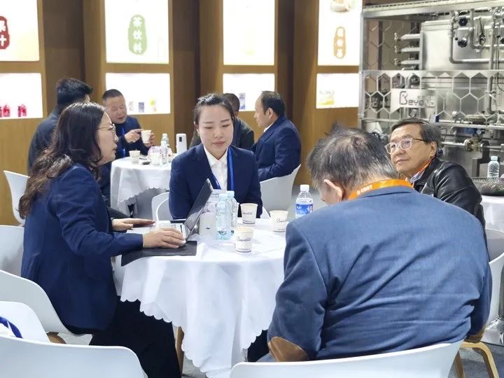 1741165161690043.jpg CBST03.jpg