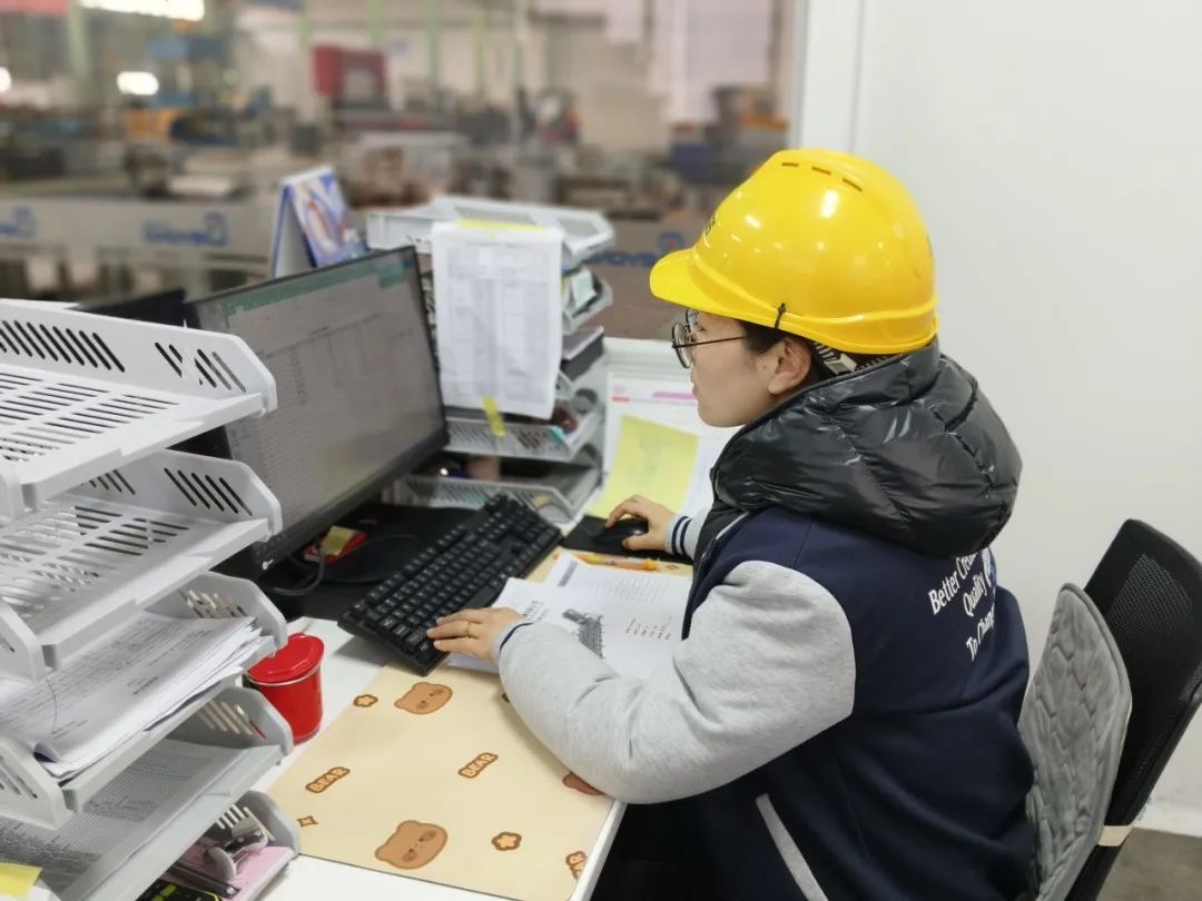 1741567296696619.jpg QQ圖片20250310084046.jpg