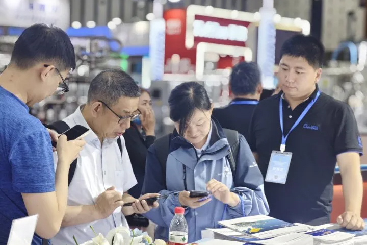 1748422022390615.jpg 2025052810.jpg