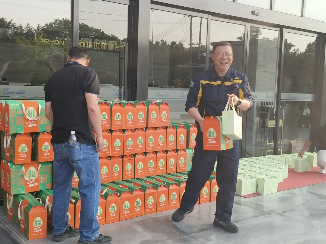 上海本優 上海本優