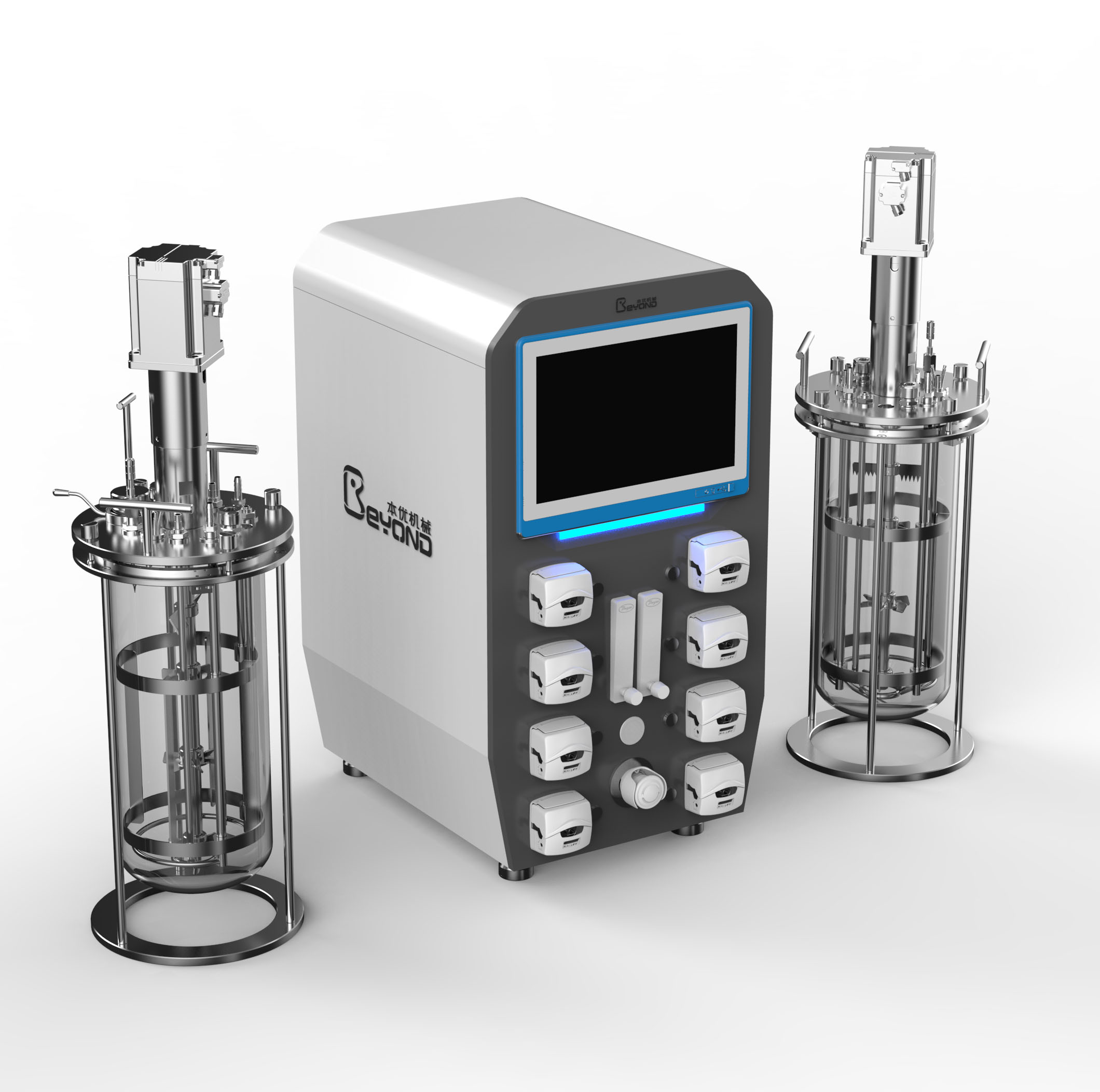 1756777622378138.jpg 1756777622378138.jpg