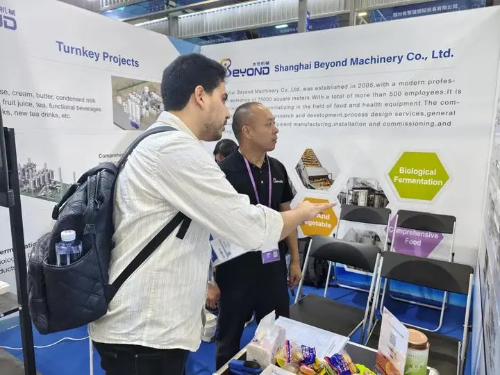 1761029040260387.jpg 1761029040260387.jpg