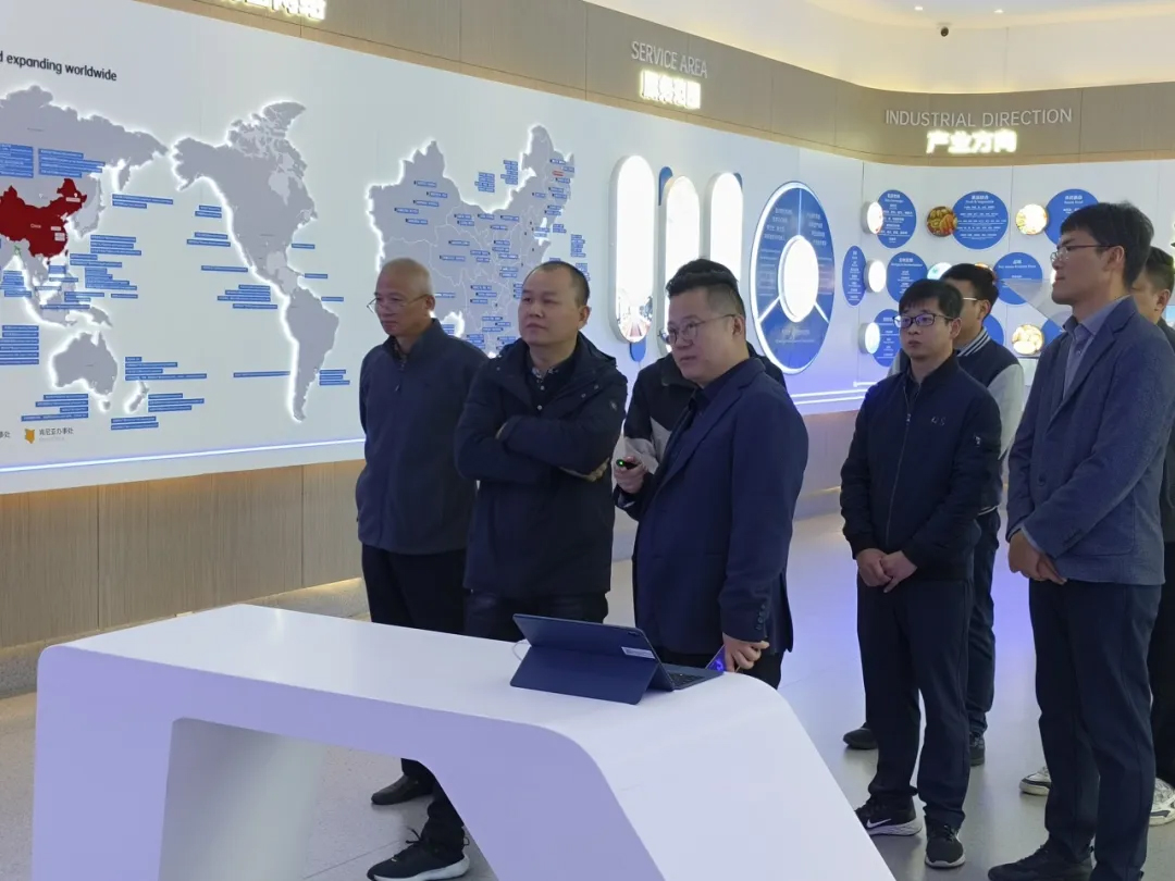 本優(yōu)機(jī)械 本優(yōu)機(jī)械