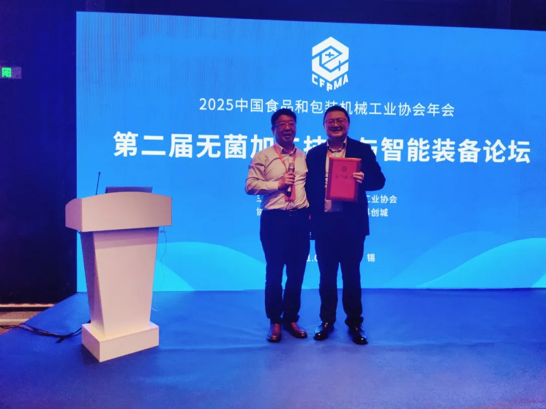 本優(yōu)機械 本優(yōu)機械